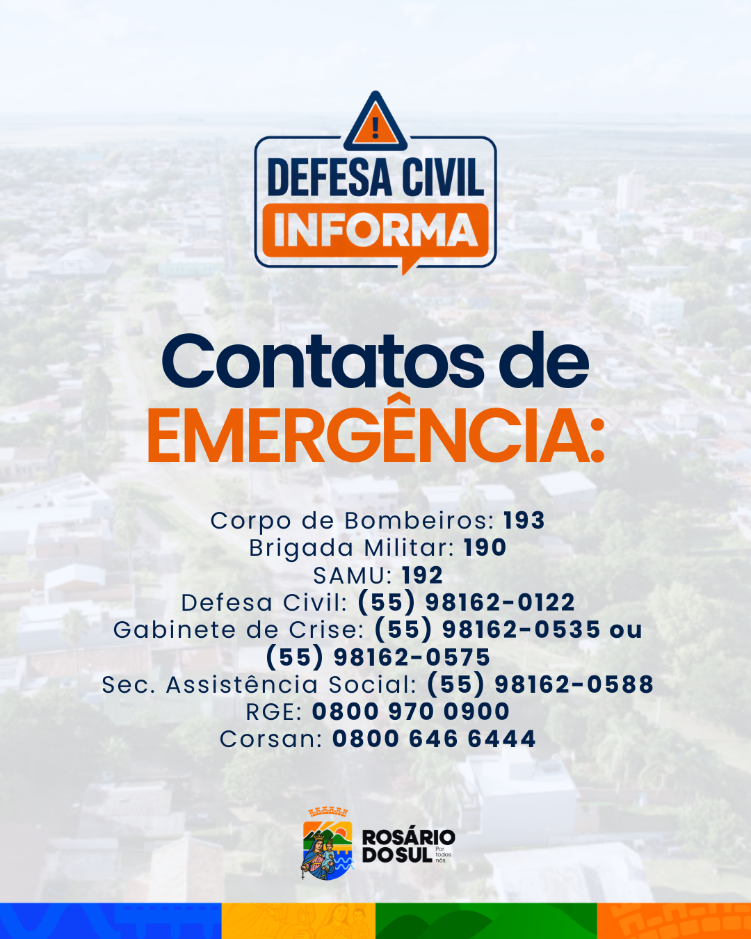 defesa-civil