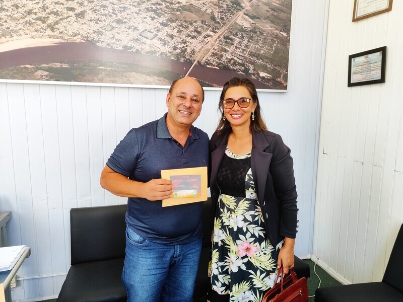 desenvolvimento-feira-familiar