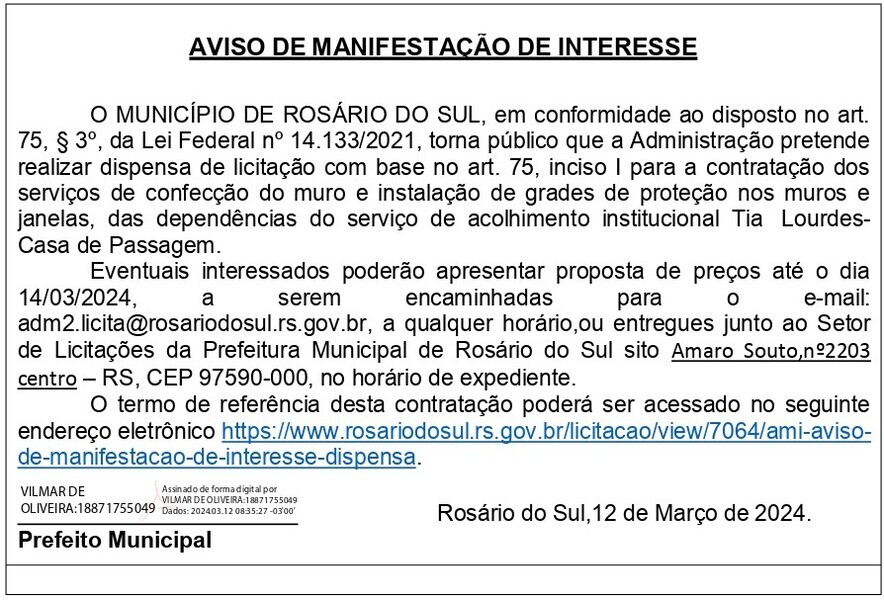 aviso-de-manifestacao-de-interesse-2