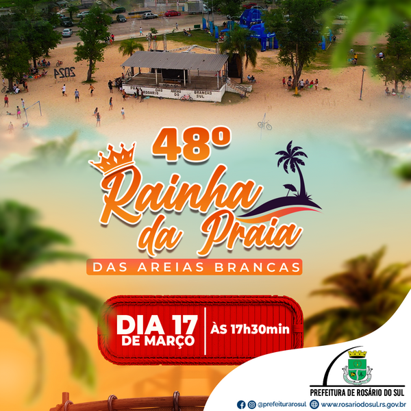 48-rainha-da-praia-das-areias-brancas-concurso-de-beleza-acontecera-no-proximo-final-de-semana