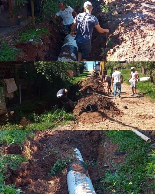 prefeitura-realiza-a-colocacao-de-tubos-em-bueiro