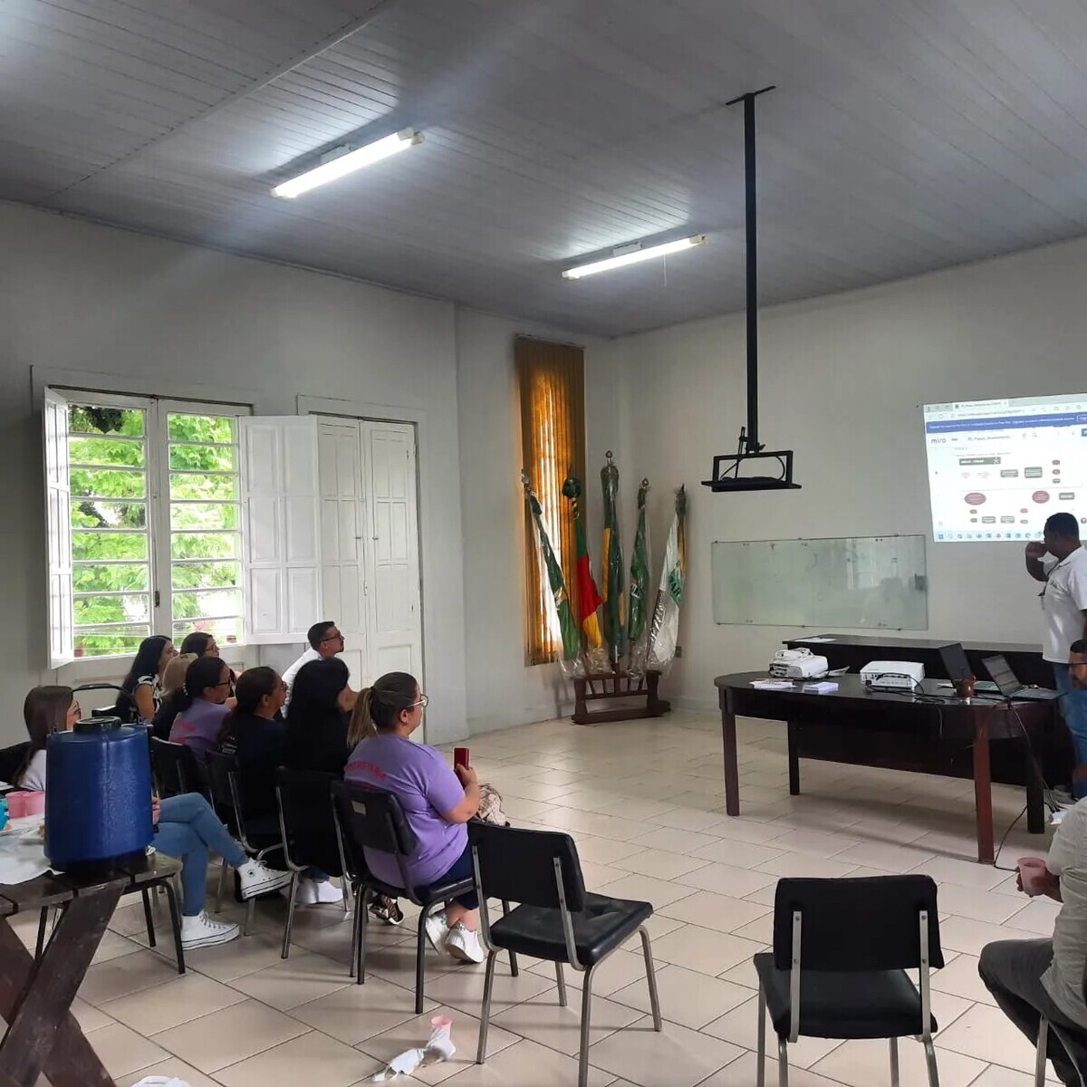 qualificacao-aos-profissionais-da-saude