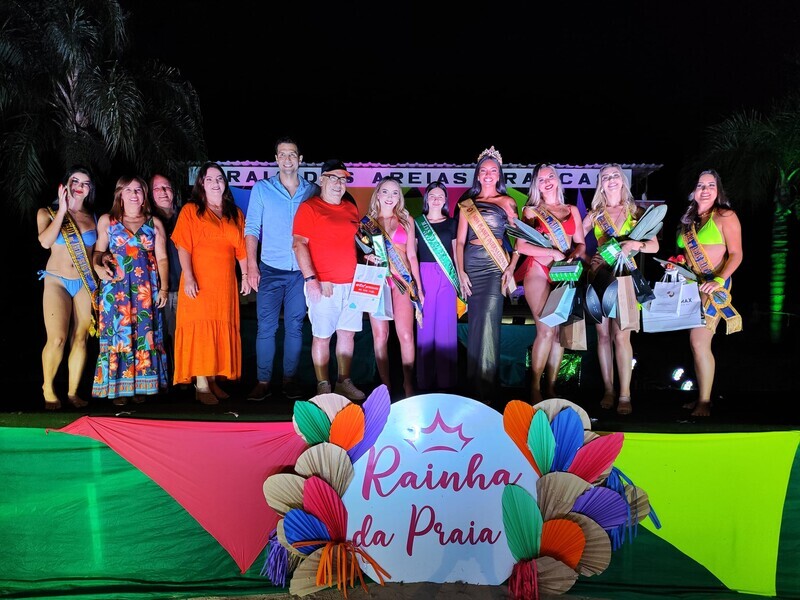 julia-miller-e-eleita-rainha-da-praia-2024