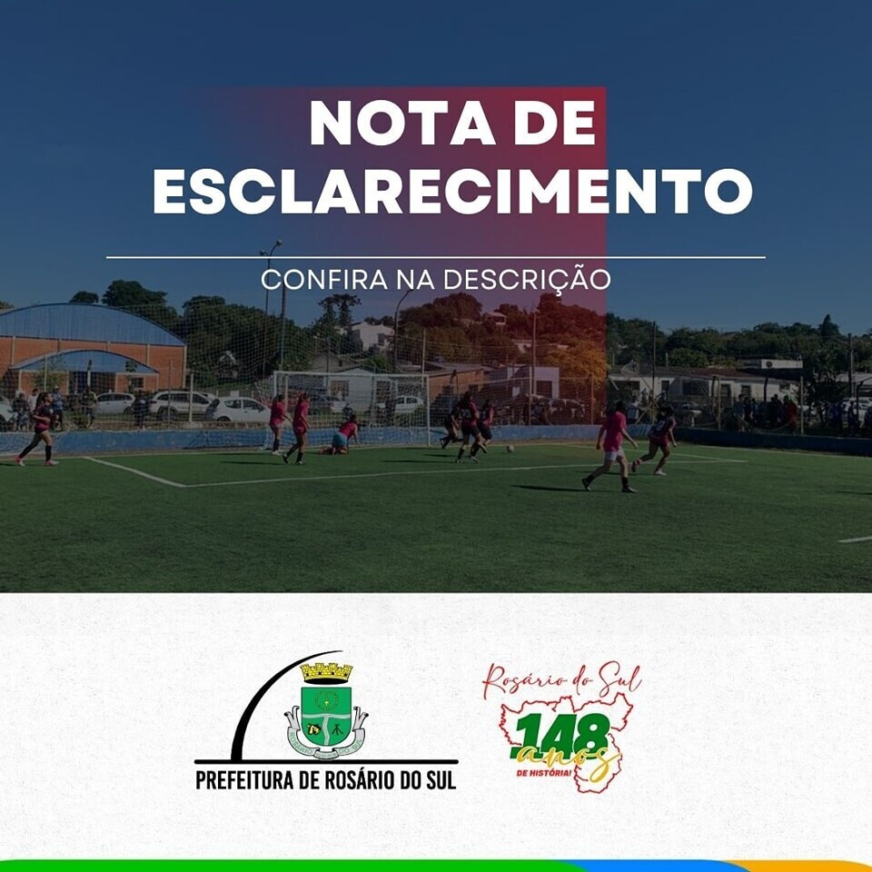 centro-esportivo-municipal-tera-portoes-fechados-durante-a-noite