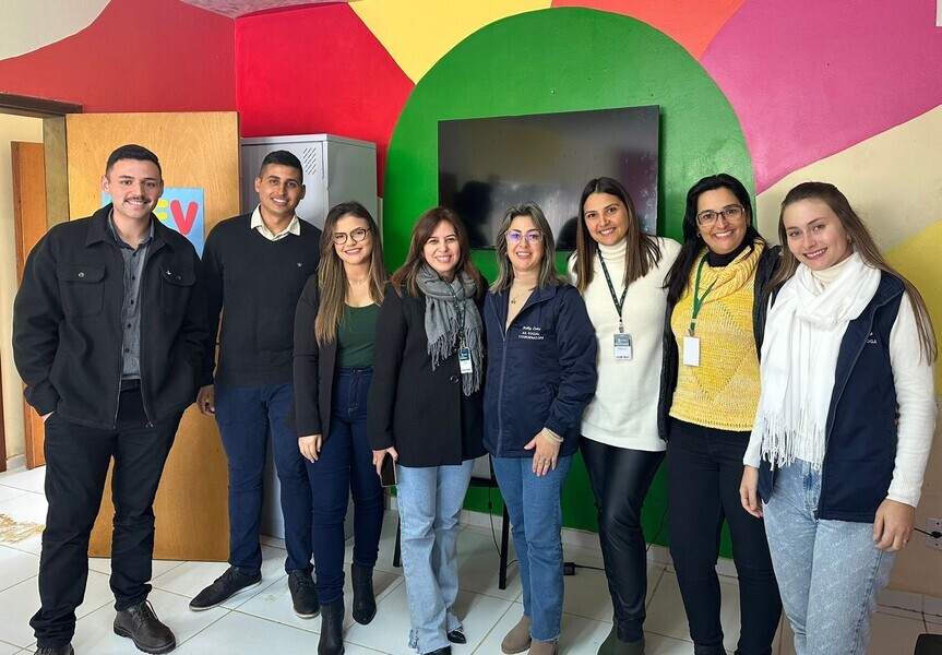 cras-galvane-senise-realizou-acao-sobre-a-lei-maria-da-penha