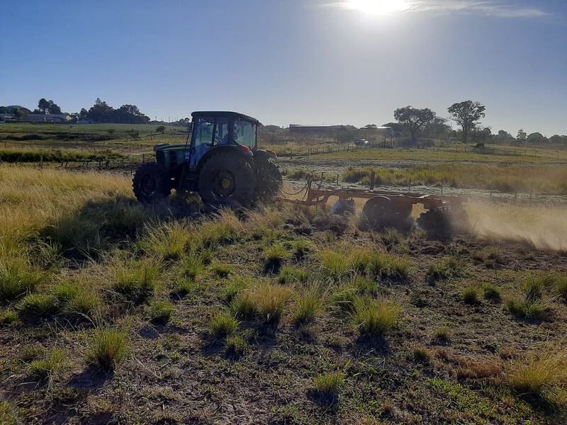 patrulha-agricola-realiza-servicos-para-produtores