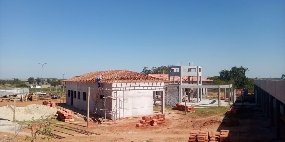 escola-leao-warren-em-plena-construcao