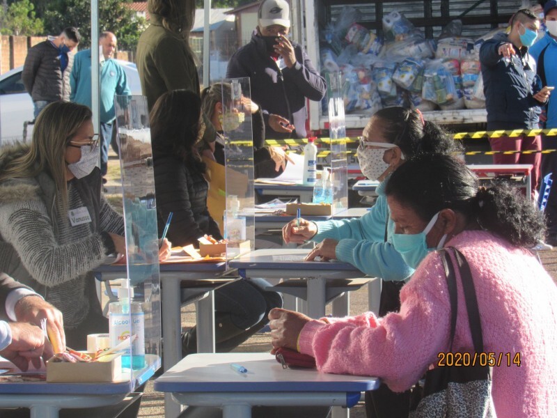 municipio-comecou-entrega-de-cestas-basicas