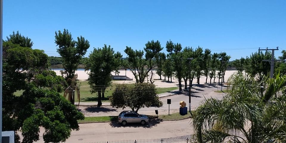 administracao-municipal-publica-edital-para-revitalizacao-da-praia-das-areias-brancas