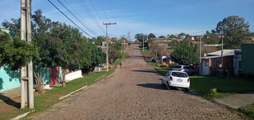 projeto-de-pavimentacao-comeca-a-ser-realizado