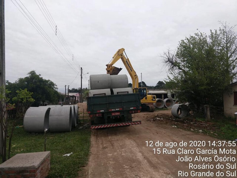 obras-de-saneamento-e-asfaltamento-dao-inicio-no-bairro-joao-alves-osorio