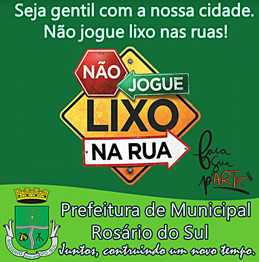 seja-gentil-com-a-cidade-nao-jogue-lixo-nas-ruas