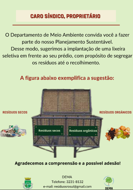 departamento-de-meio-ambiente-convida-voce-a-fazer-parte-do-nosso-planejamento-sustentavel