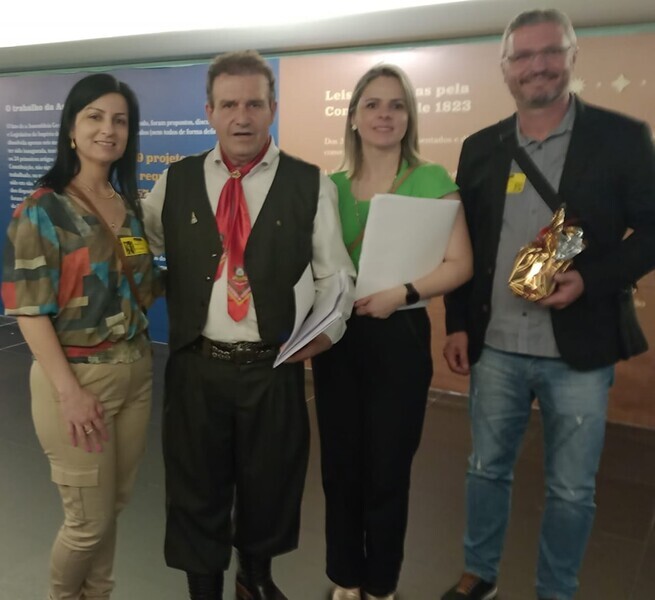 executivo-municipal-cumpre-agenda-em-brasilia-em-defesa-de-um-instituto-federal-para-rosario