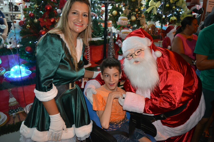 2-edicao-do-natal-encantado