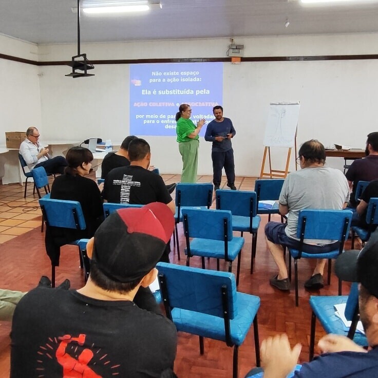 prefeitura-municipal-realiza-curso-de-cutelaria