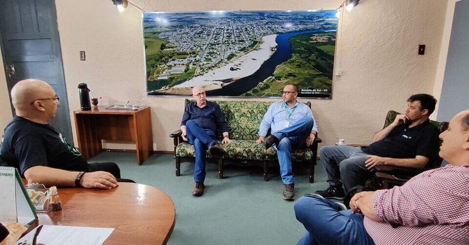 cmpc-anuncia-o-inicio-das-obras-do-anel-viario