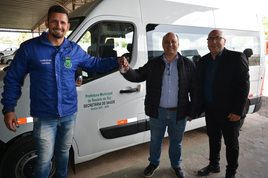 vans-0km-adquiridas-para-a-saude-atraves-de-leilao