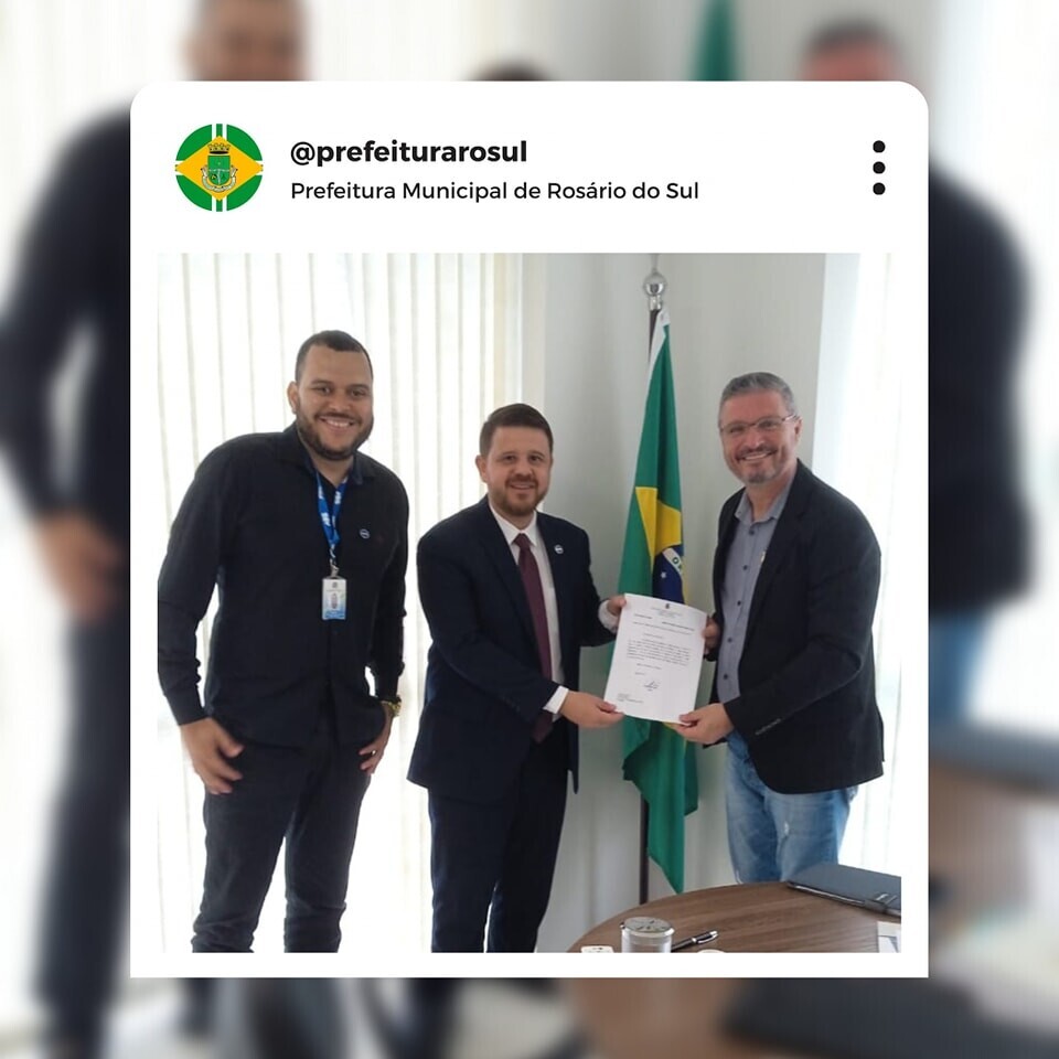 secretaria-busca-recursos-em-brasilia