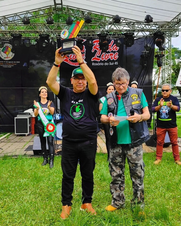 administracao-municipal-recebeu-premiacao-no-19-moto-rosul