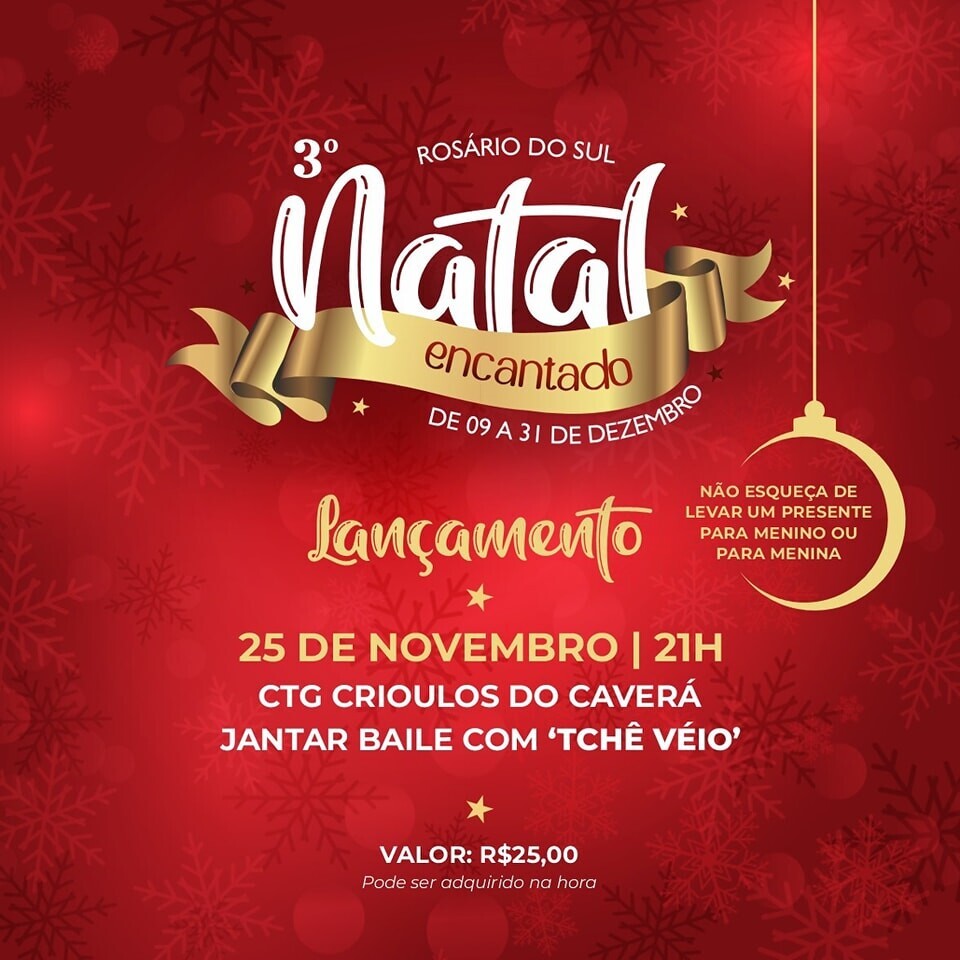lancamento-da-3-edicao-do-natal-encantado