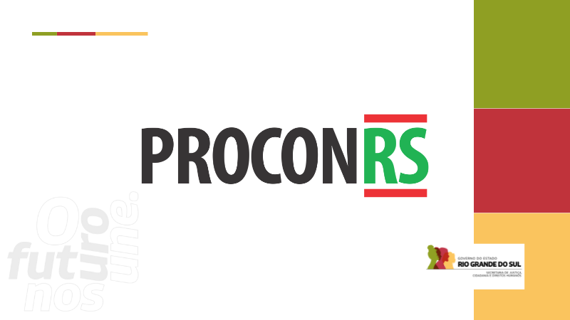 procon-faz-alerta-sobre-black-friday