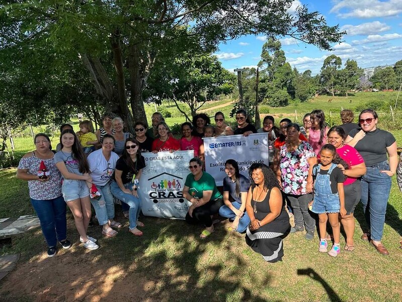 palestra-sobre-violencia-e-exploracao-sexual-infantil-foi-realizada-pelo-cras-assistencia-social-em-parceria-com-a-emater