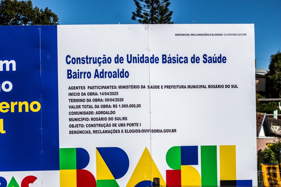 a-prefeitura-de-rosario-do-sul-deu-inicio-a-um-importante-capitulo-na-area-da-saude-do-municipio