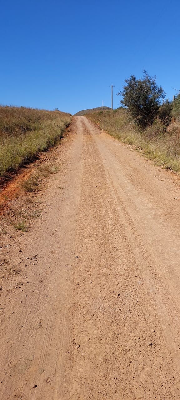ponte-da-estiva-passara-por-obras-nesta-terca-feira-com-interdicao-total-da-estrada-touro-passo-x-sao-leandro