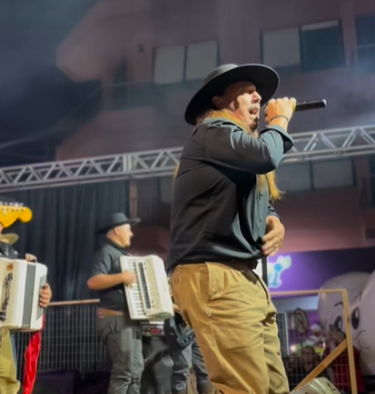 Captura de tela 2025-04-22 090958.png