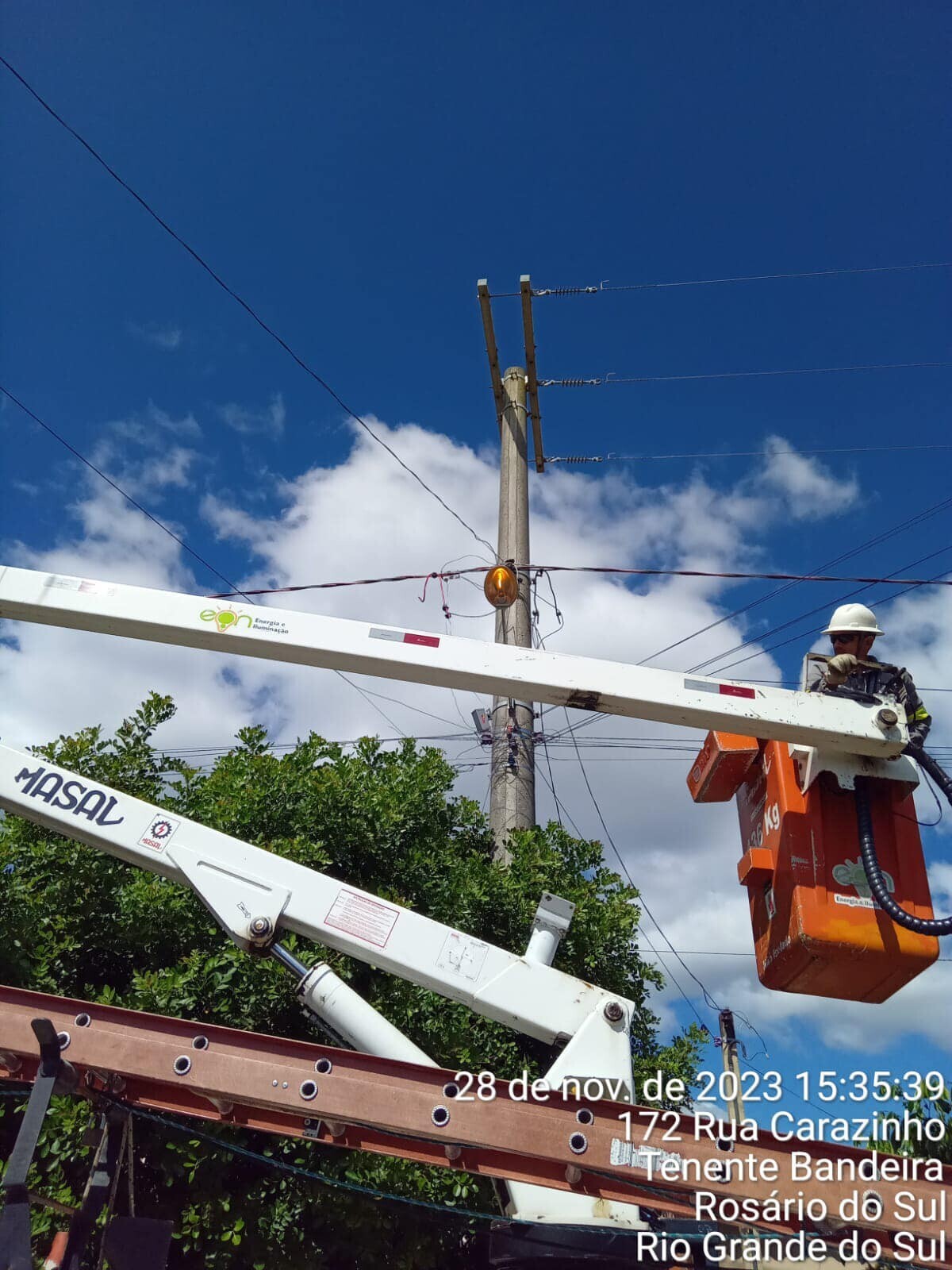 melhorias-na-iluminacao-publica