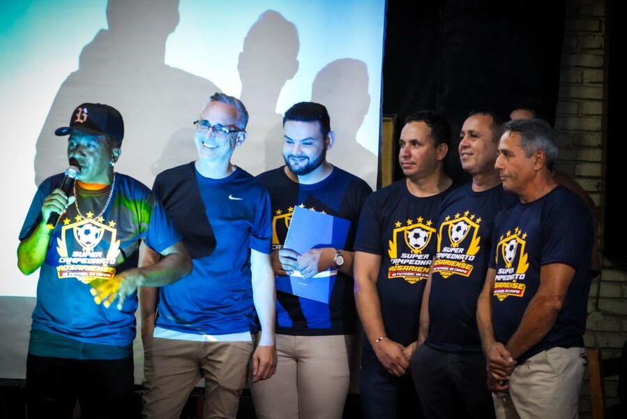 super-campeonato-rosariense-de-futebol-de-campo-e-oficialmente-lancado