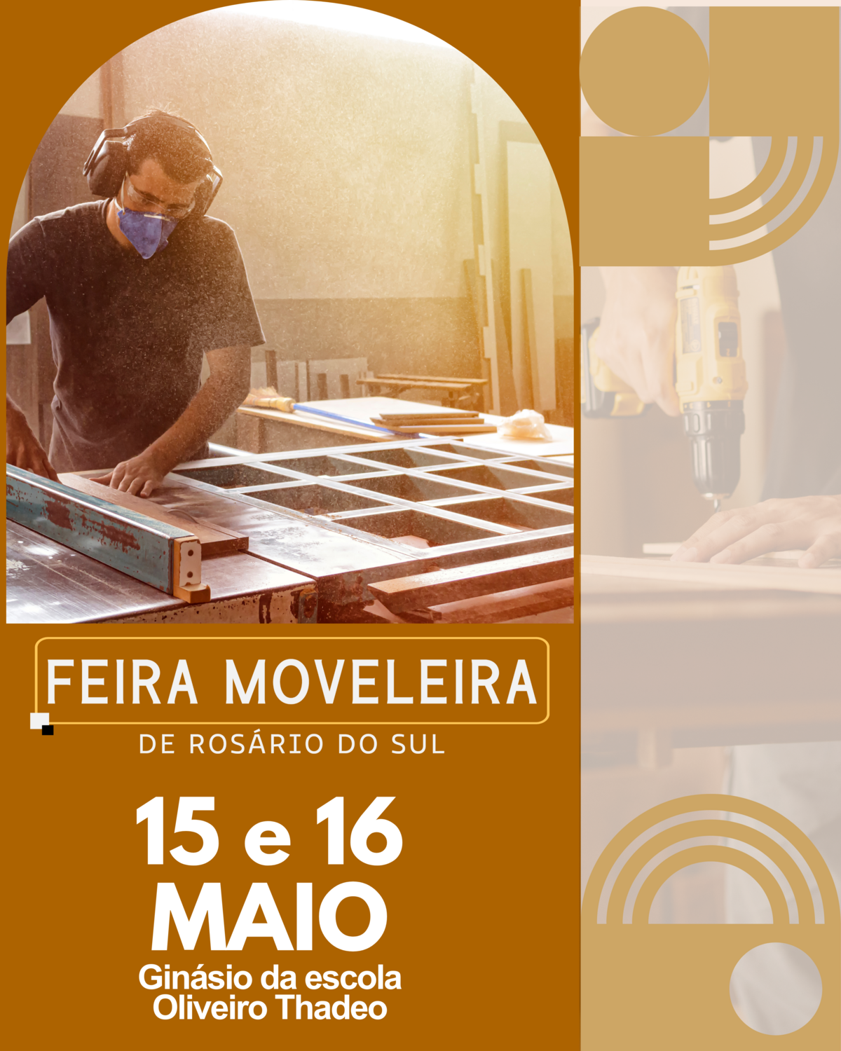 rosario-do-sul-realiza-feira-moveleira-com-presenca-de-mais-de-200-empresas