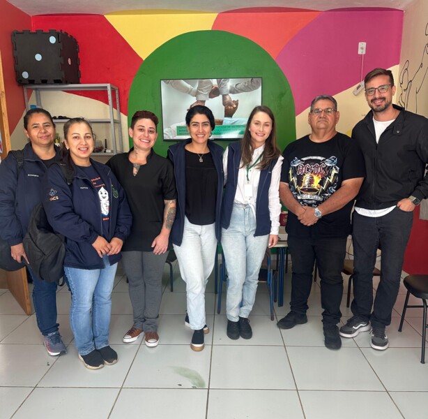 cras-galvane-promove-roda-de-conversa-com-profissionais-da-saude-da-familia-no-bairro-vila-nova