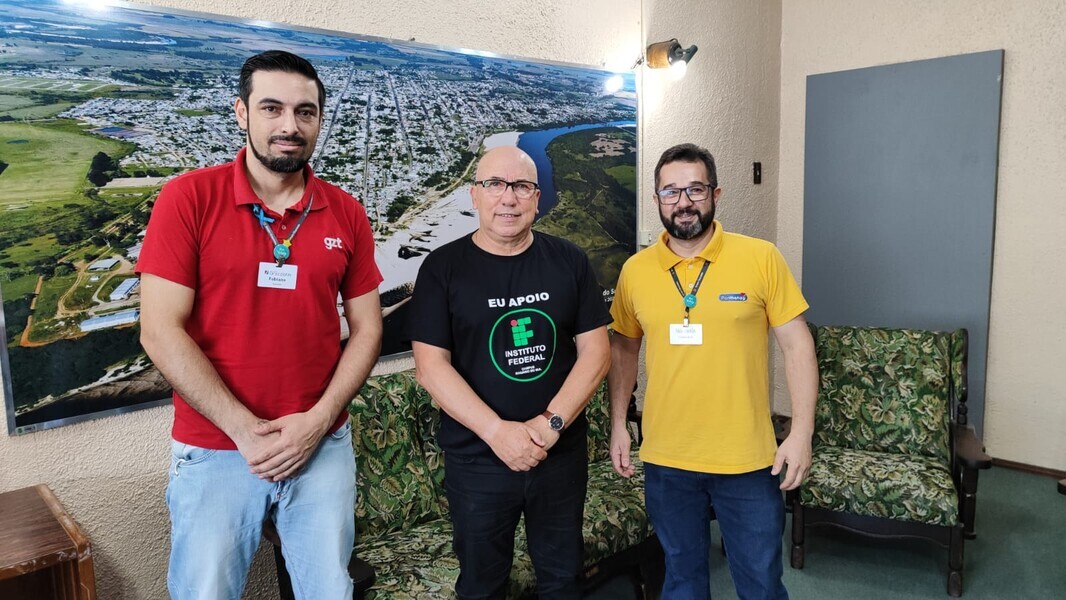 espetaculo-sobre-rodas-no-natal-encantado