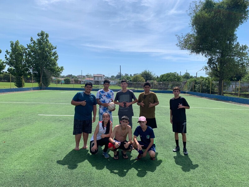 alunos-da-escola-leao-warren-usufruem-de-benfeitorias-no-centro-esportivo