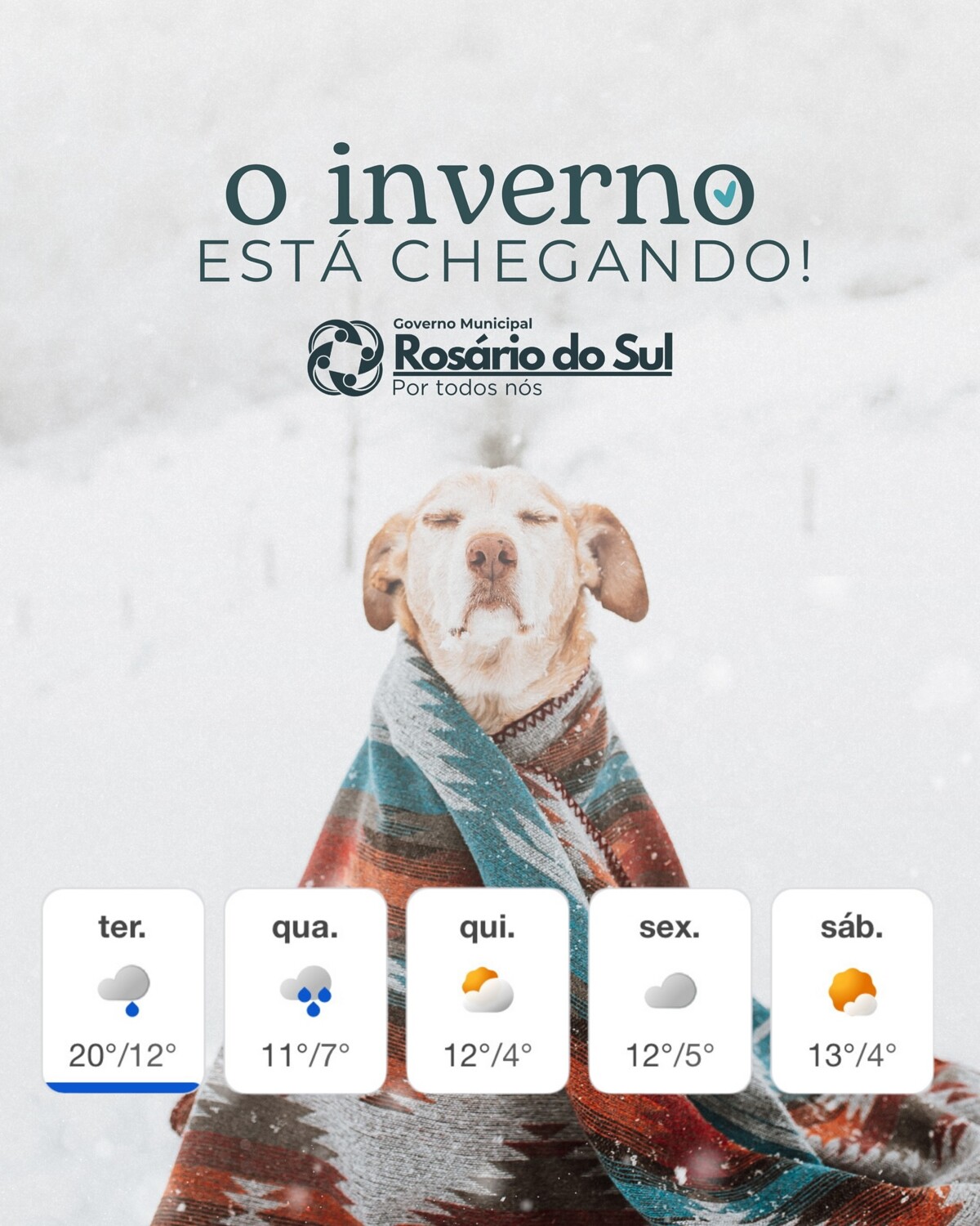 o-inverno-esta-chegando-e-os-cuidados-precisam-ser-redobrados