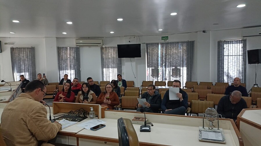 audiencia-publica-discute-alteracao-nos-limites-de-distritos-urbanos-de-rosario-do-sul