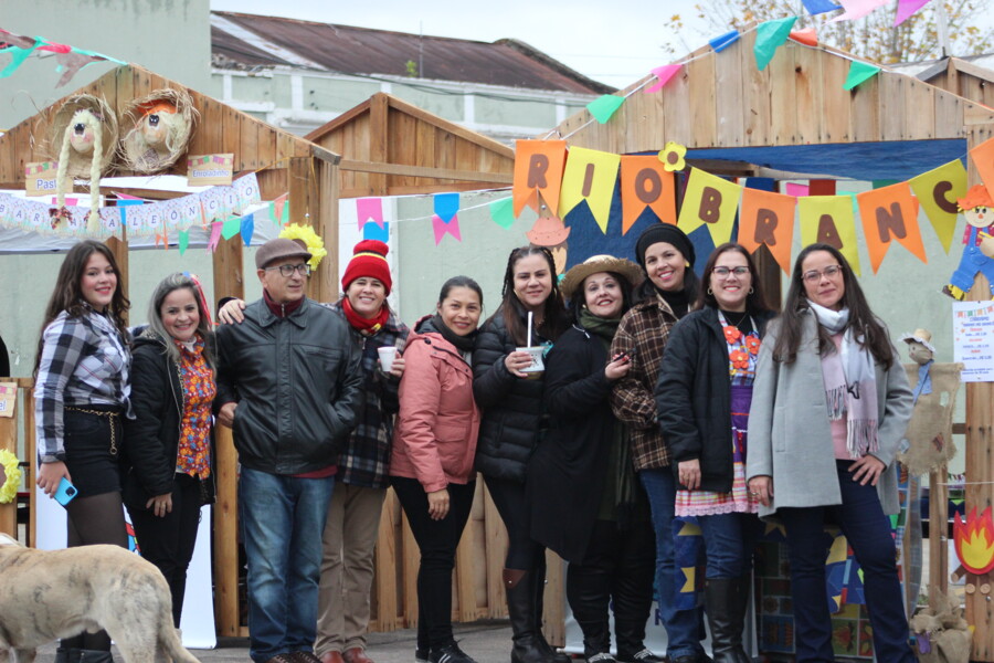 sucesso-total-no-arraia-municipal-de-rosario-do-sul