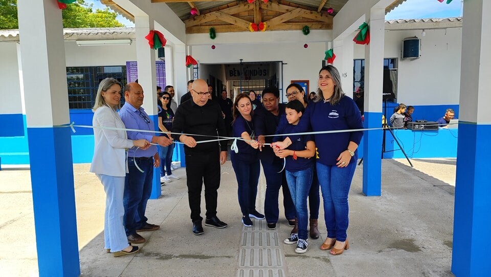 dois-espacos-sao-inaugurados-na-escola-municipal-oliveiro-thaddeo