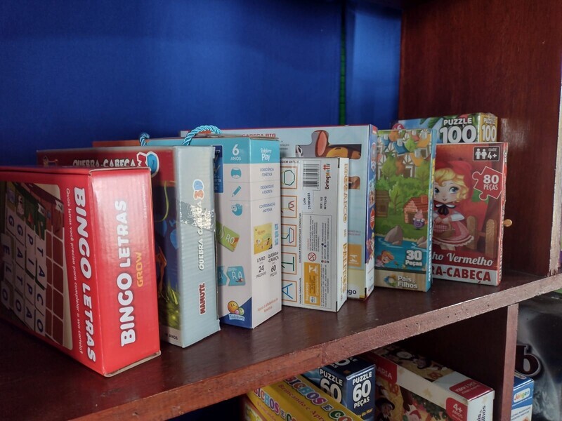 a-sala-de-recursos-aee-da-emef-barao-do-rio-branco-agora-e-uma-realidade