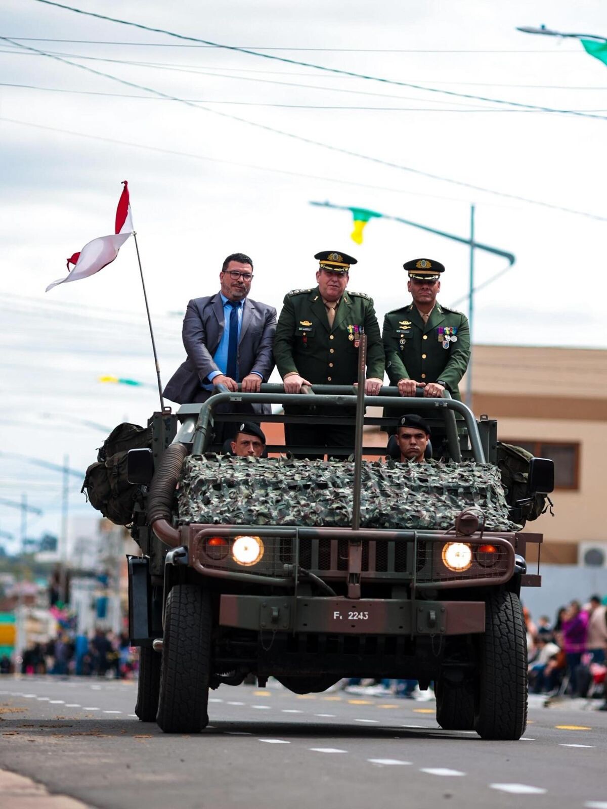 desfile-de-7-de-setembro