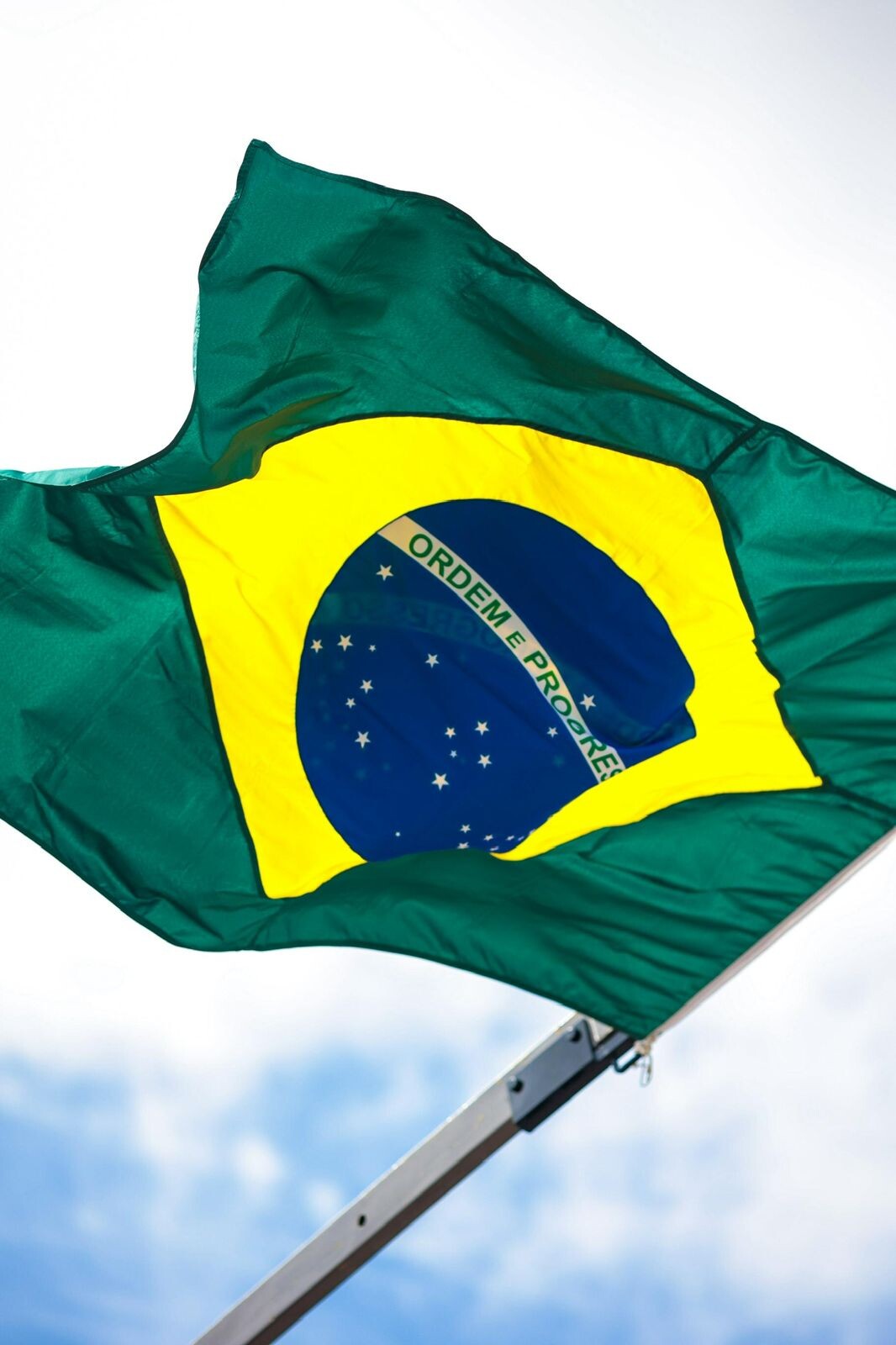 Imagem do WhatsApp de 2025-09-09 à(s) 14.12.25_1323df90.jpg