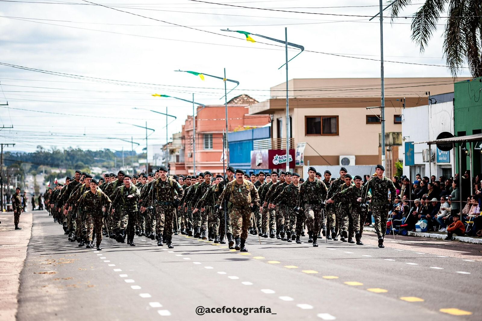 Imagem do WhatsApp de 2025-09-09 à(s) 14.12.26_7d1d53f5.jpg