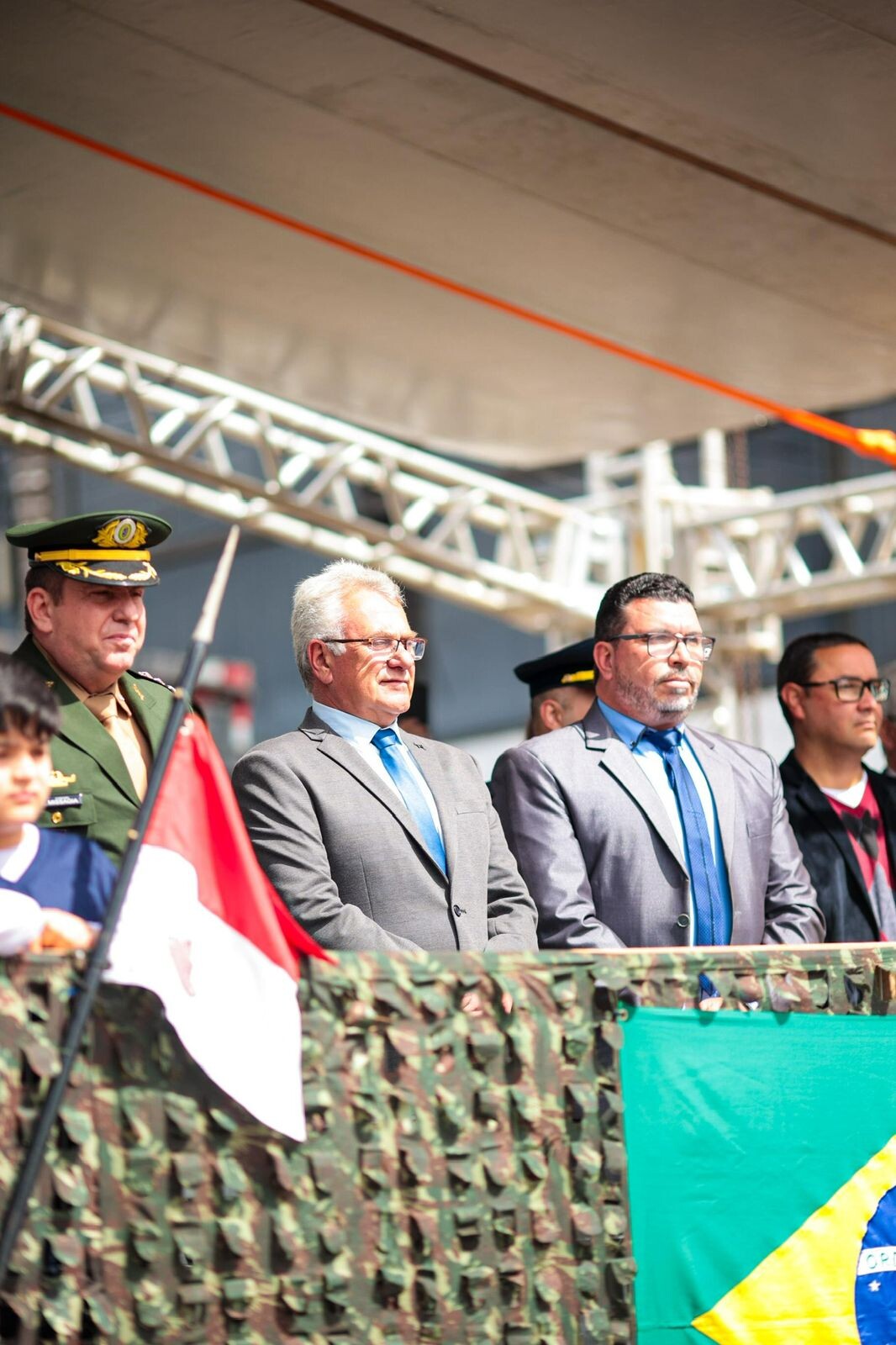 Imagem do WhatsApp de 2025-09-09 à(s) 14.12.26_75b0f8b0.jpg