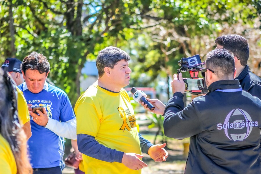 caminhada-do-setembro-amarelo