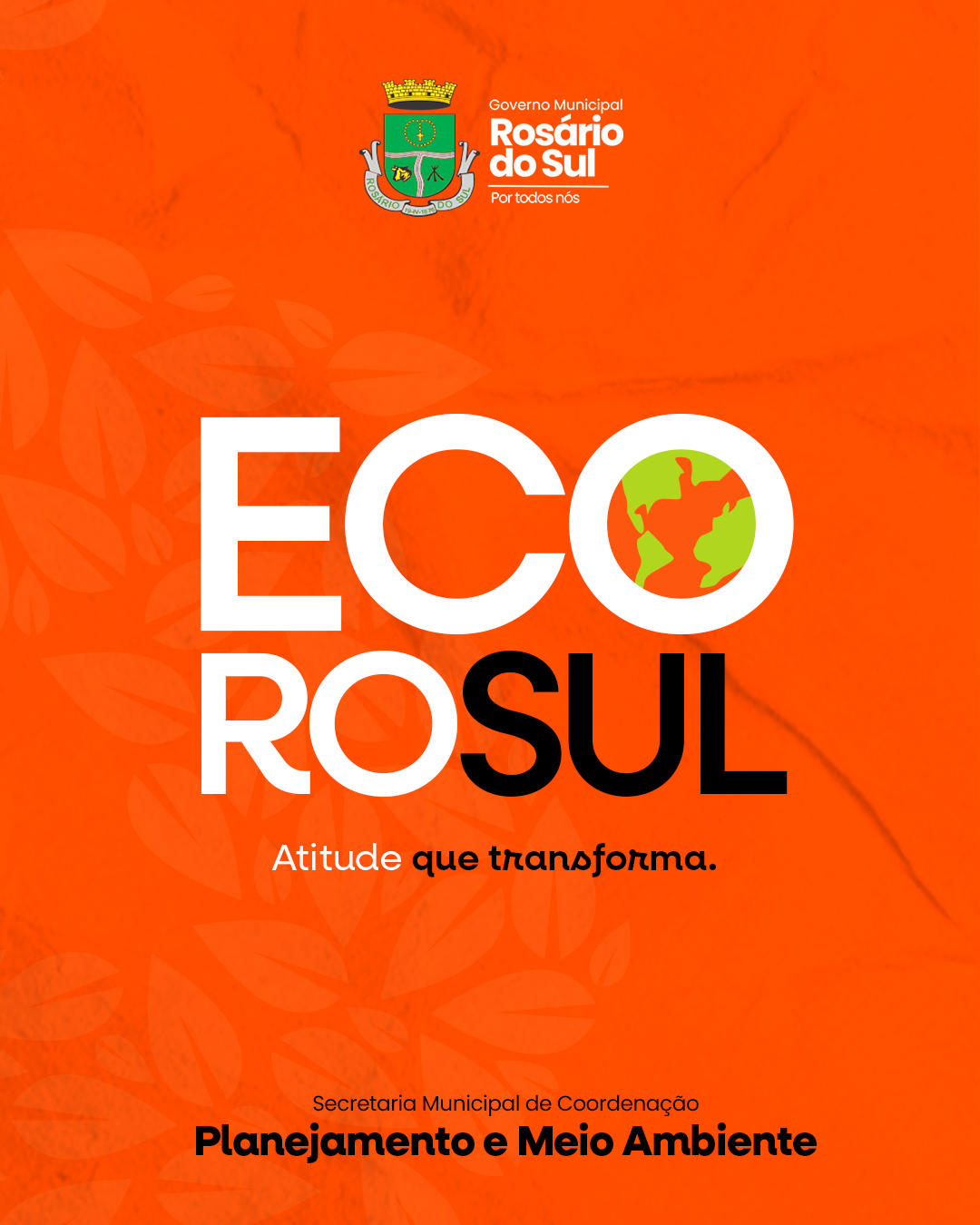 eco-ponto-pontos-de-descarte-de-lixo
