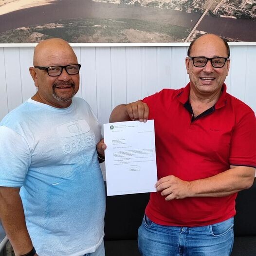 prefeitura-municipal-recebeu-emenda-impositva-para-melhorias-na-infraestrutura