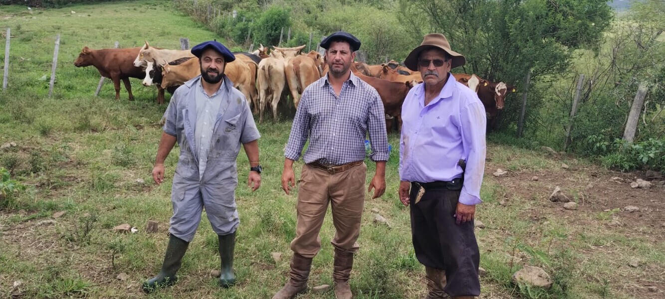 secretaria-da-agricultura-inicia-o-segundo-lote-do-programa-iatf