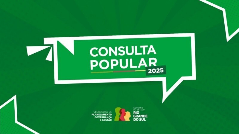 consulta-popular-2025-votacao-segue-ate-o-dia-10-de-outubro